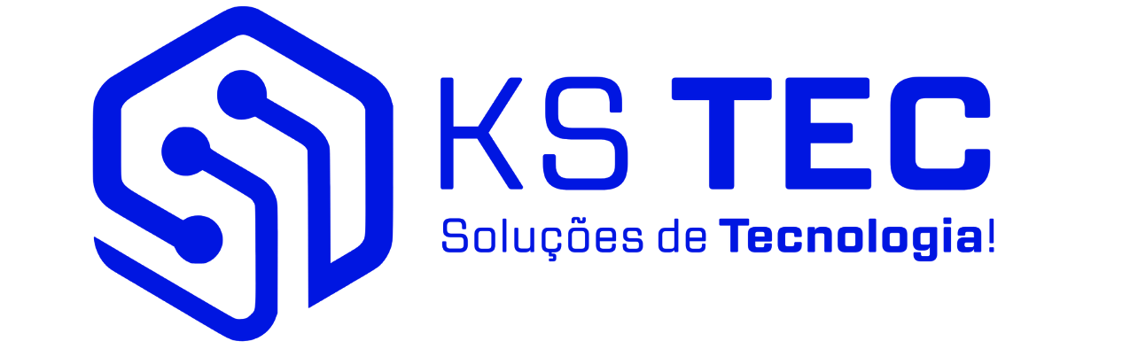 KS TEC
